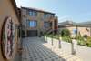 Гостиница Ethno Villa Residence Махачкала-2