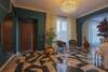 Гостиница Ethno Villa Residence Махачкала-1