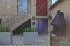 Гостиница Ethno Villa Residence Махачкала-6