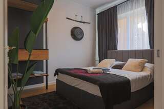 Гостиница Ethno Villa Residence Махачкала-7