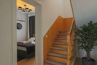 Гостиница Ethno Villa Residence Махачкала Дом с собственным бассейном-10